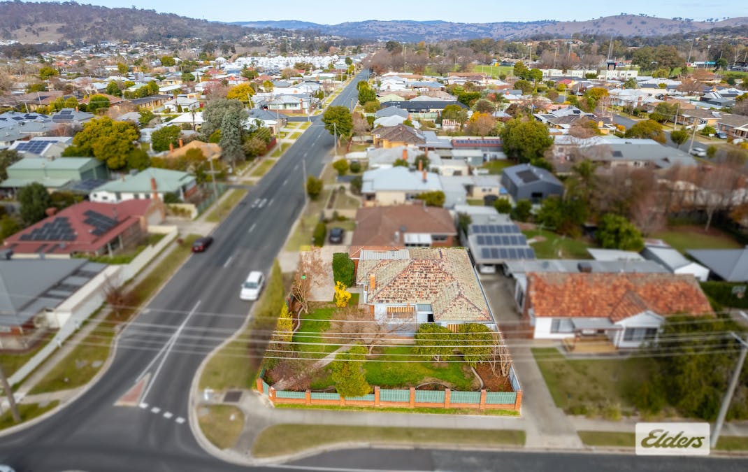 1/31 Wilson Street, Wodonga, VIC, 3690 - Image 2