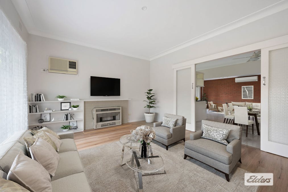 1/31 Wilson Street, Wodonga, VIC, 3690 - Image 6