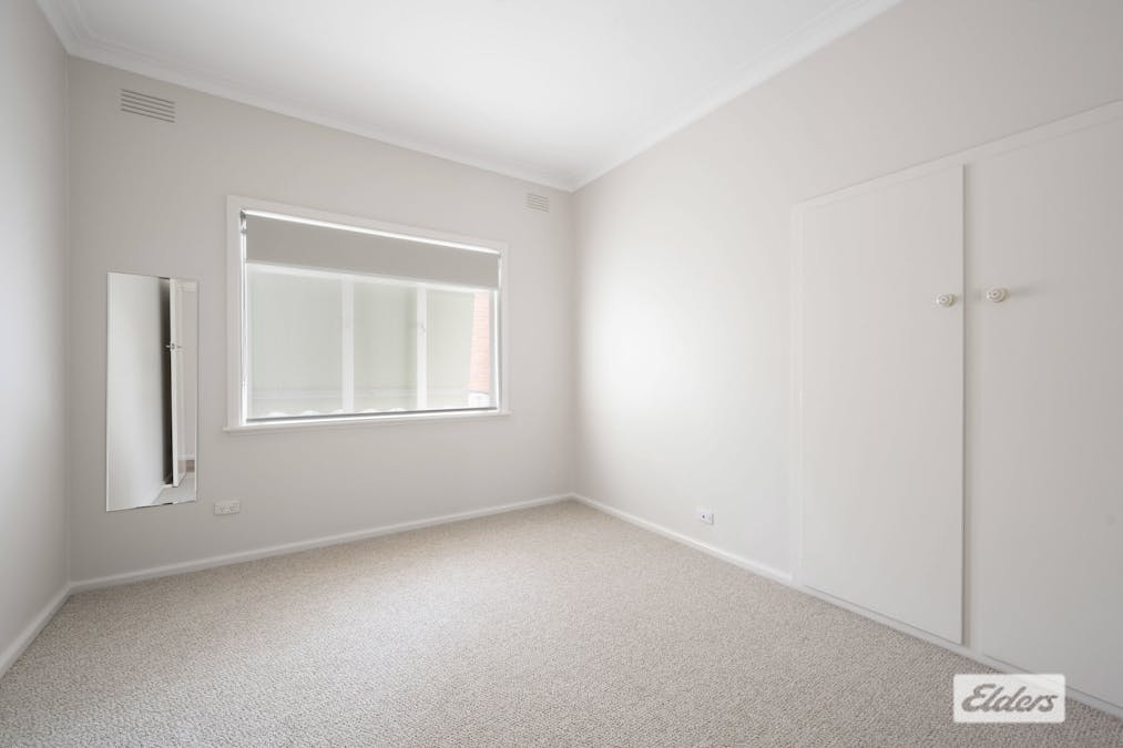 1/31 Wilson Street, Wodonga, VIC, 3690 - Image 10