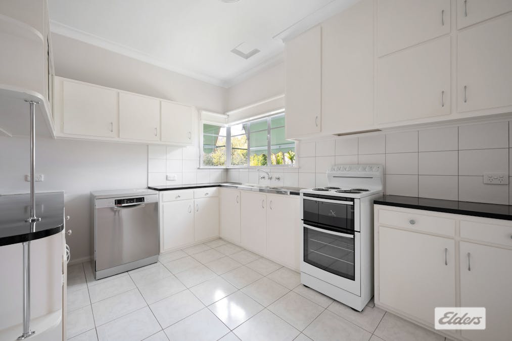 1/31 Wilson Street, Wodonga, VIC, 3690 - Image 8