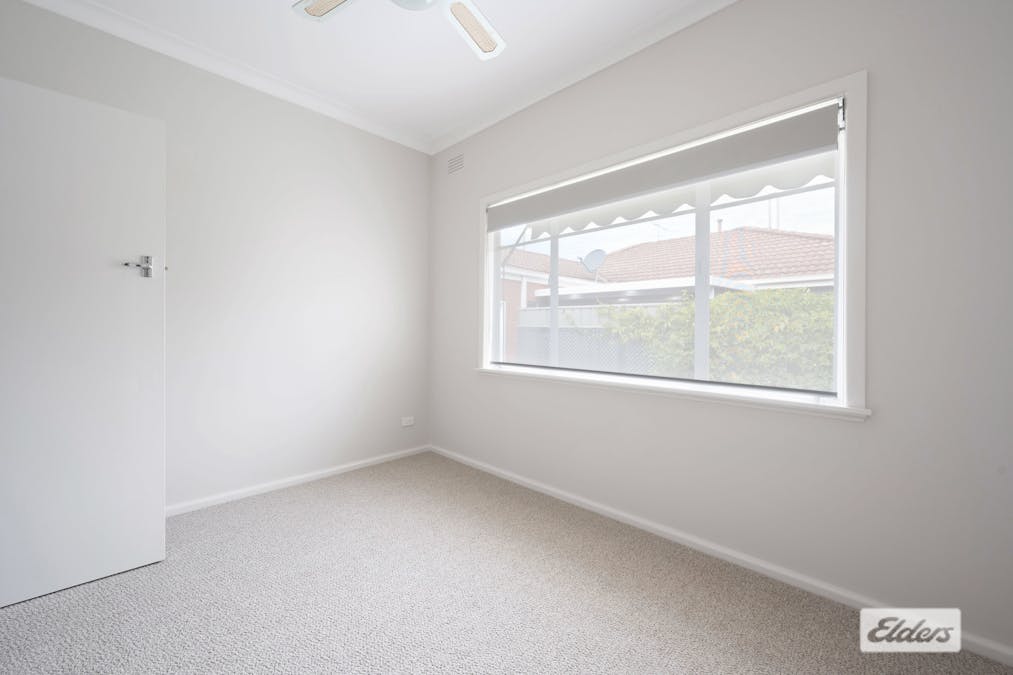 1/31 Wilson Street, Wodonga, VIC, 3690 - Image 11