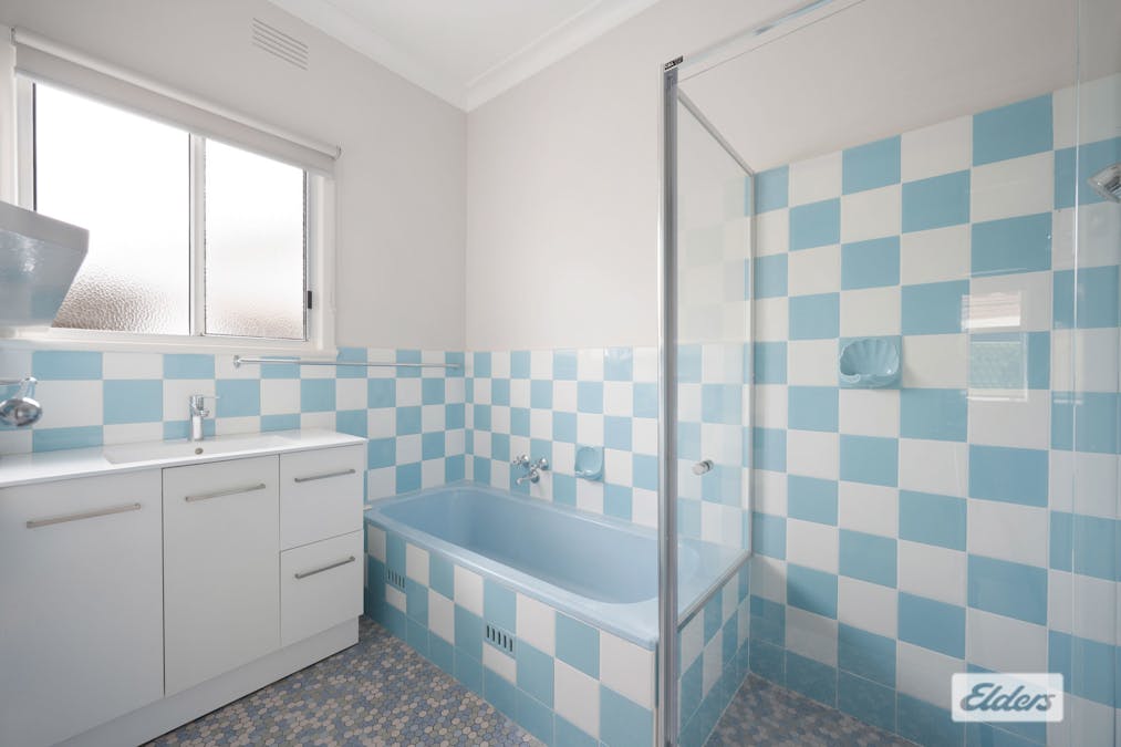 1/31 Wilson Street, Wodonga, VIC, 3690 - Image 12