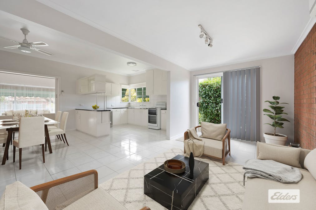 1/31 Wilson Street, Wodonga, VIC, 3690 - Image 7