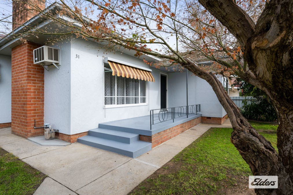 1/31 Wilson Street, Wodonga, VIC, 3690 - Image 5