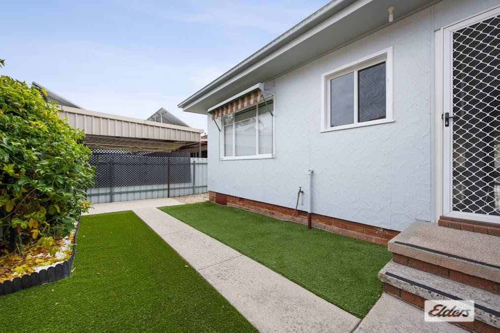 1/31 Wilson Street, Wodonga, VIC, 3690 - Image 13