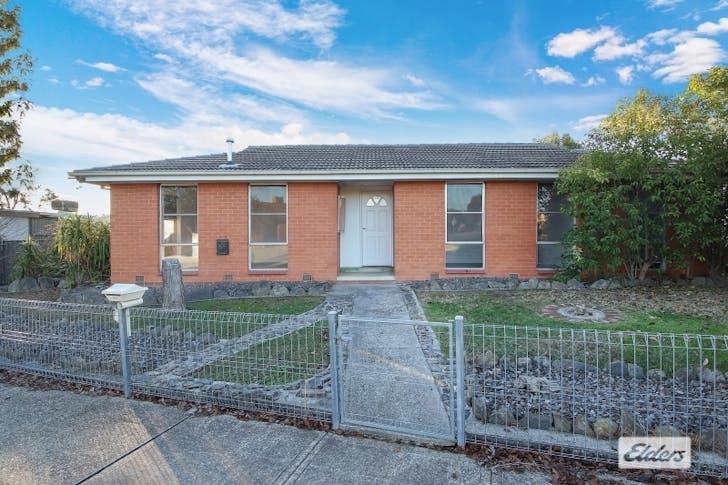 71 Chapple Street, Wodonga, VIC, 3690