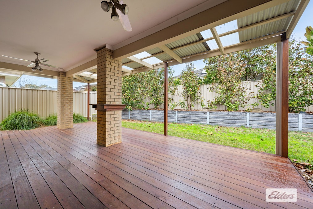 33 Inwood Crescent, Wodonga, VIC, 3690 - Image 13