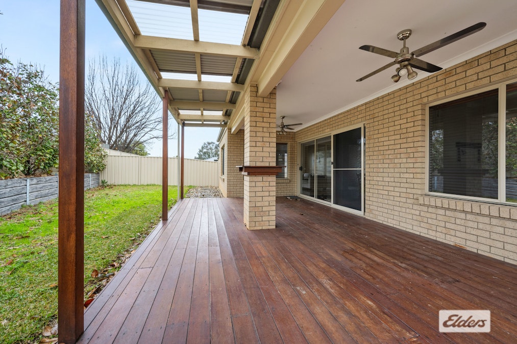 33 Inwood Crescent, Wodonga, VIC, 3690 - Image 14