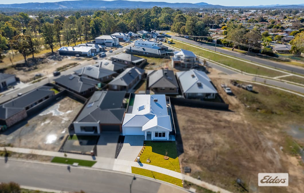 60 Ledbury Circuit, Wodonga, VIC, 3690 - Image 16