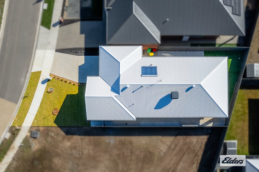 60 Ledbury Circuit, Wodonga, VIC, 3690 - Image 15