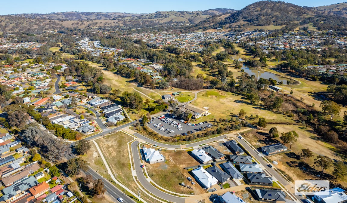 60 Ledbury Circuit, Wodonga, VIC, 3690 - Image 17