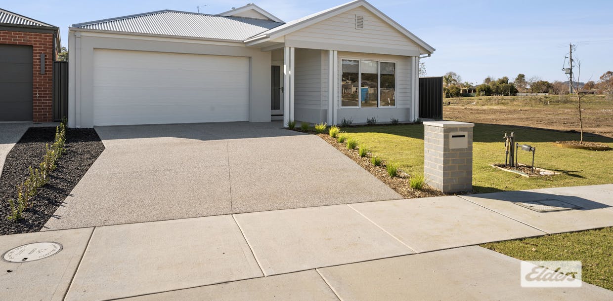 60 Ledbury Circuit, Wodonga, VIC, 3690 - Image 21