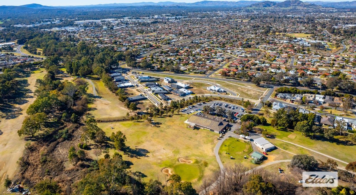 60 Ledbury Circuit, Wodonga, VIC, 3690 - Image 19
