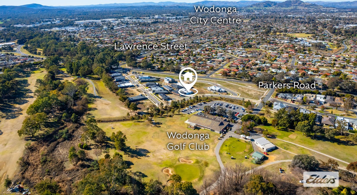 60 Ledbury Circuit, Wodonga, VIC, 3690 - Image 20