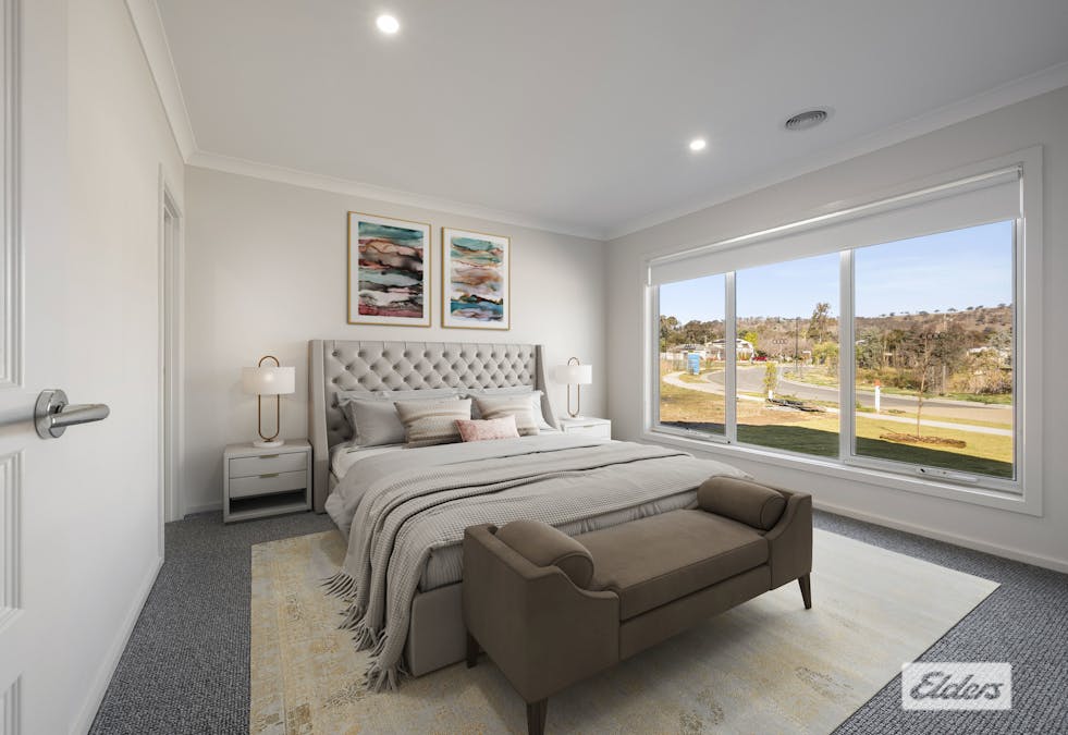 60 Ledbury Circuit, Wodonga, VIC, 3690 - Image 7