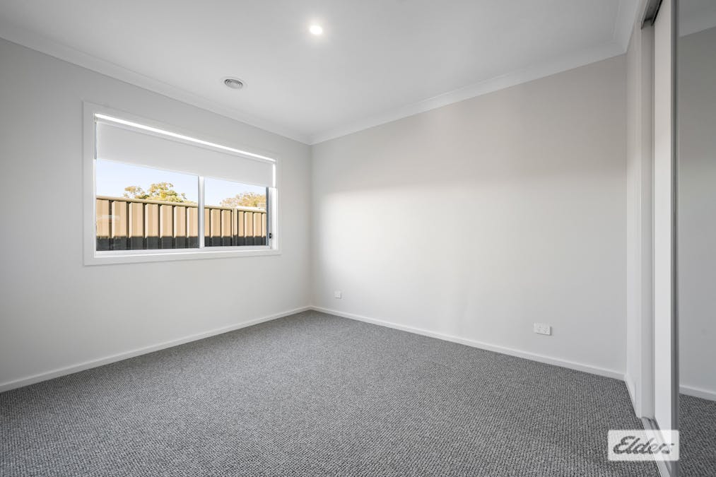 60 Ledbury Circuit, Wodonga, VIC, 3690 - Image 10