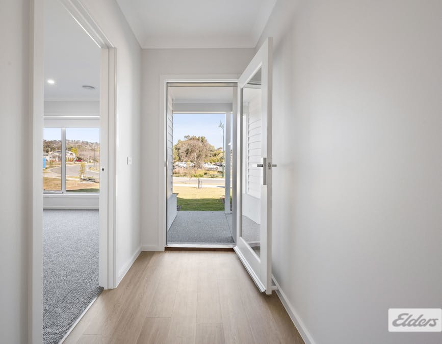 60 Ledbury Circuit, Wodonga, VIC, 3690 - Image 13