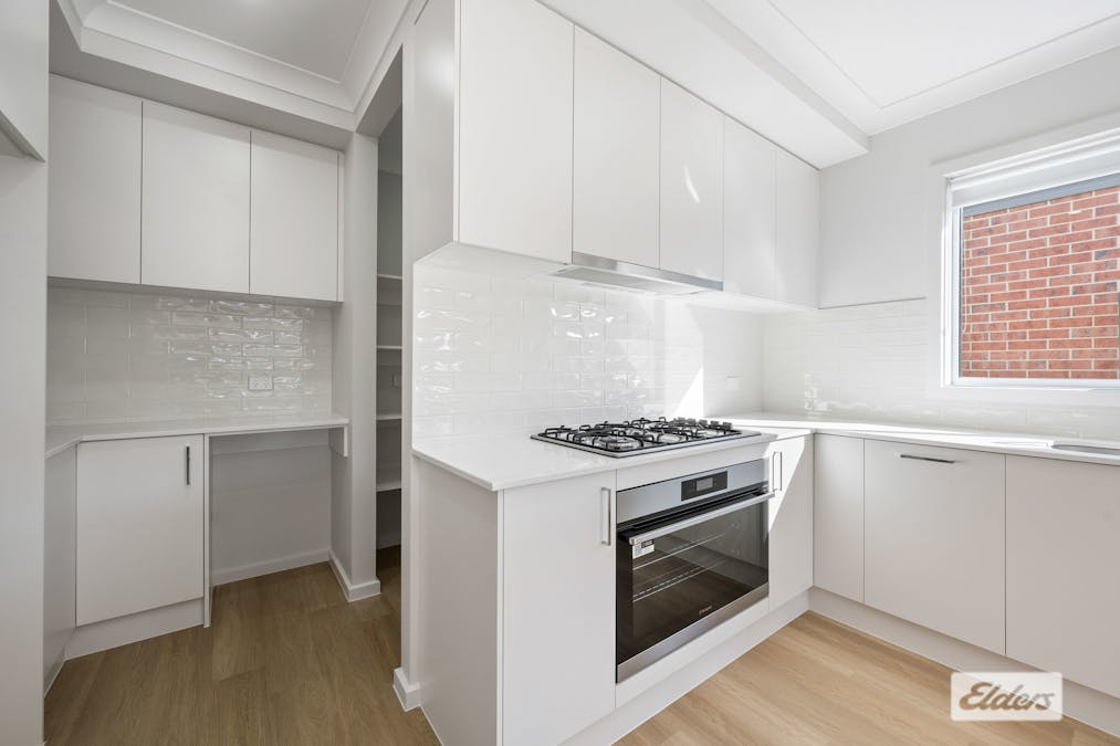 60 Ledbury Circuit, Wodonga, VIC, 3690 - Image 3
