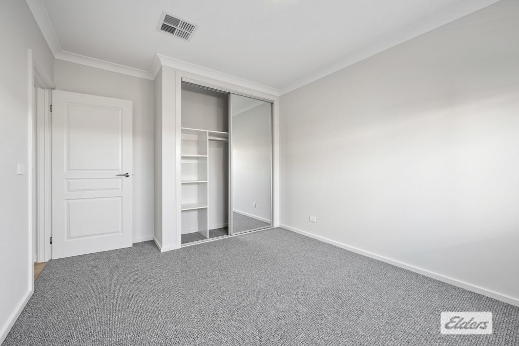60 Ledbury Circuit, Wodonga, VIC, 3690 - Image 8