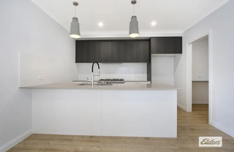 10 Bradbury Lane, Baranduda, VIC, 3691 - Image 3