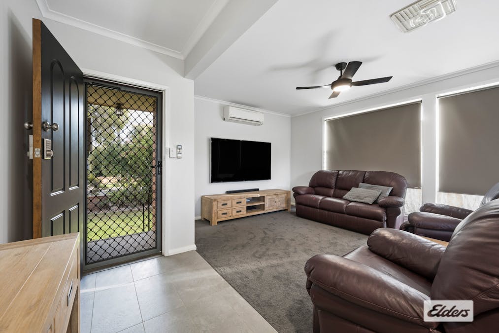 46 Wornes Drive, Wodonga, VIC, 3690 - Image 3