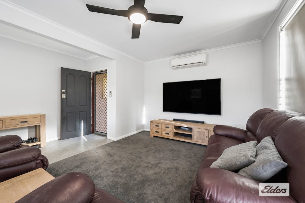 46 Wornes Drive, Wodonga, VIC, 3690 - Image 4