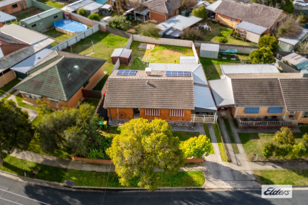46 Wornes Drive, Wodonga, VIC, 3690 - Image 8
