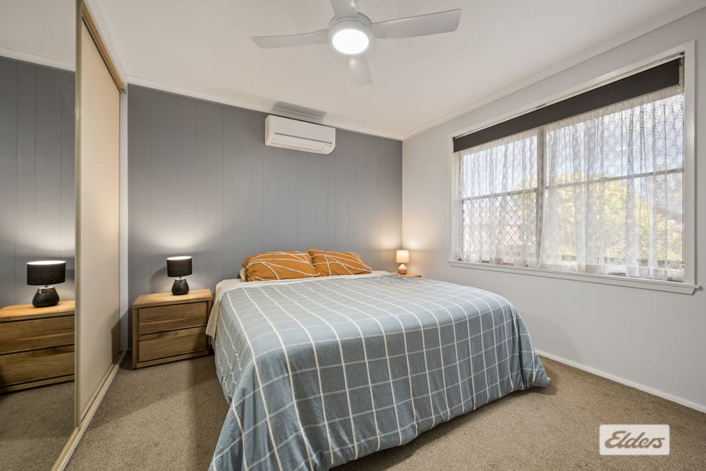 46 Wornes Drive, Wodonga, VIC, 3690 - Image 5