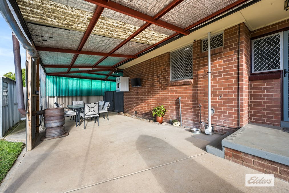 46 Wornes Drive, Wodonga, VIC, 3690 - Image 7