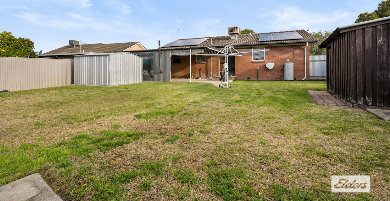 46 Wornes Drive, Wodonga, VIC, 3690 - Image 9