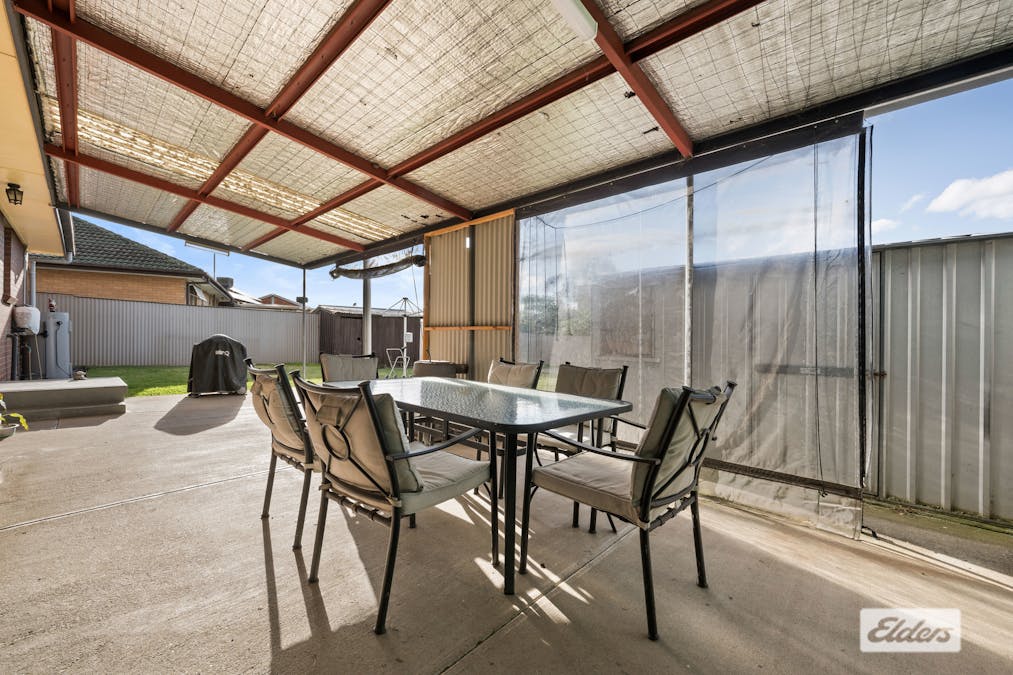 46 Wornes Drive, Wodonga, VIC, 3690 - Image 6