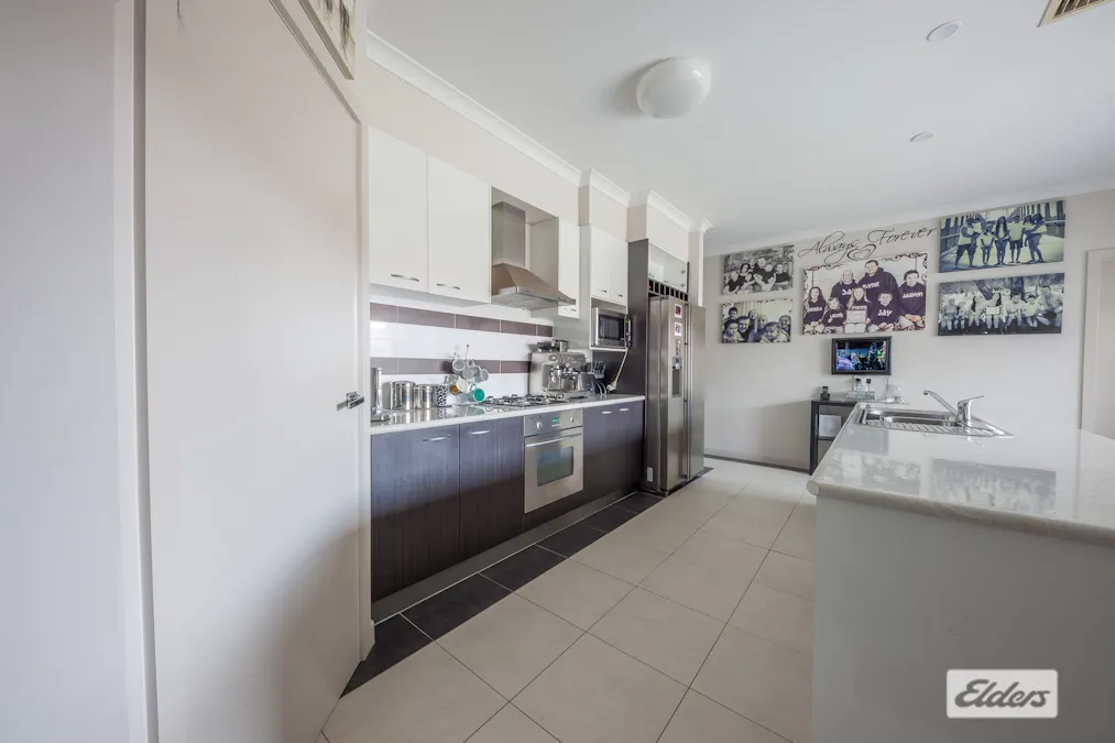 603 Hague Street, Lavington, NSW, 2641 - Image 2