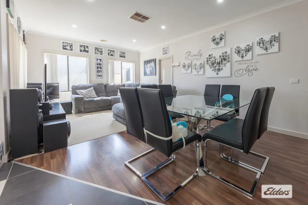 603 Hague Street, Lavington, NSW, 2641 - Image 3