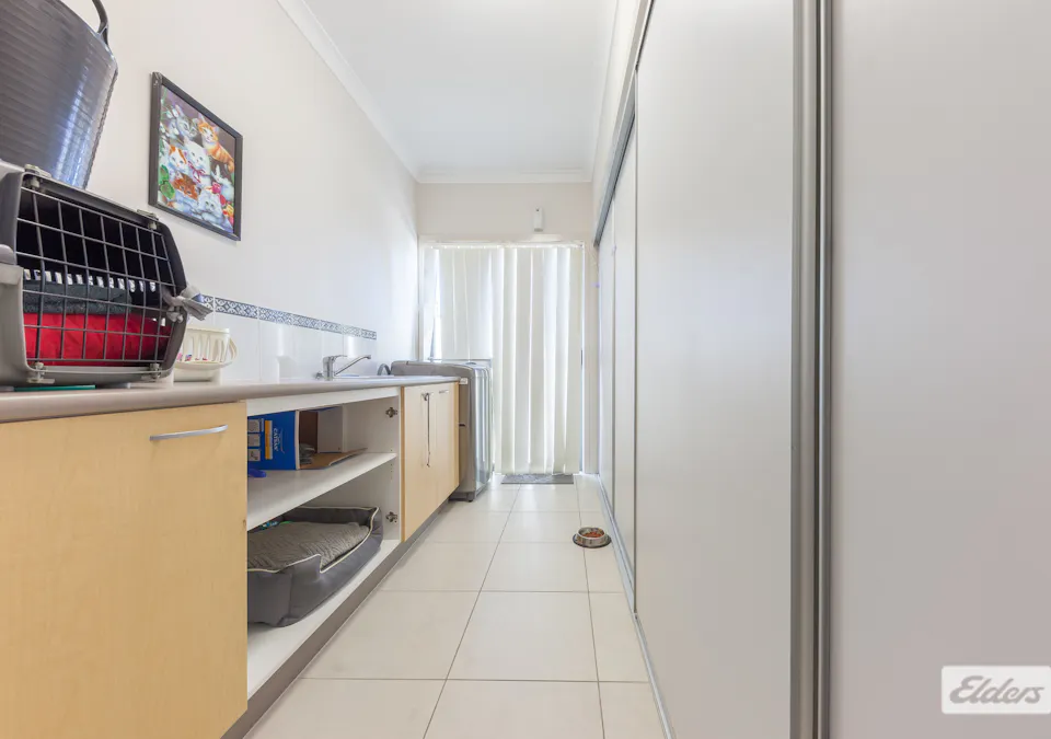603 Hague Street, Lavington, NSW, 2641 - Image 12