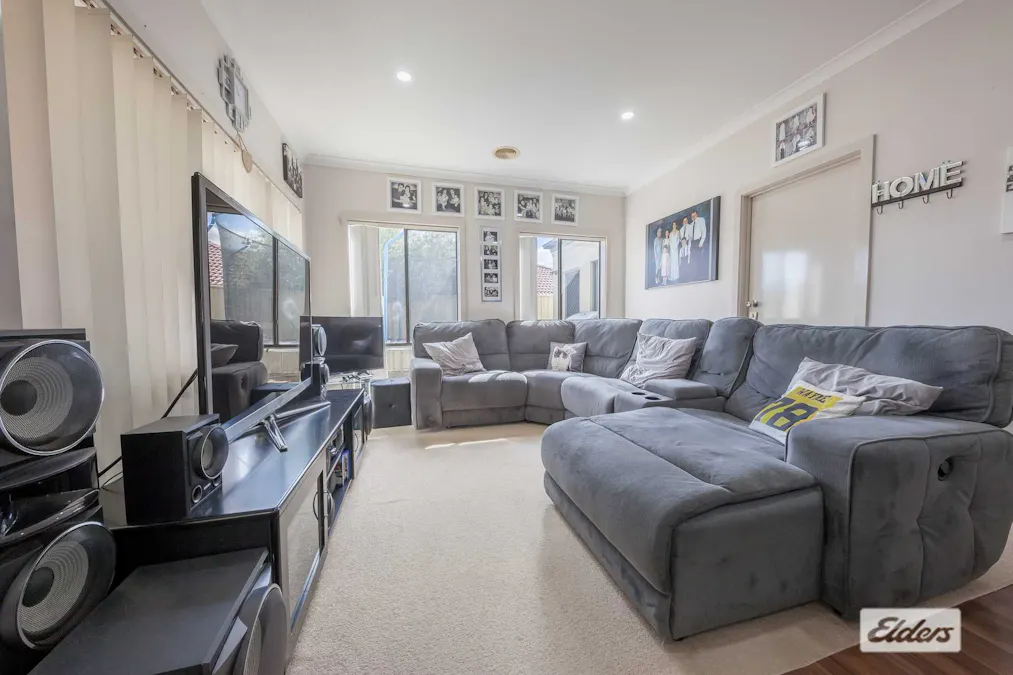 603 Hague Street, Lavington, NSW, 2641 - Image 4