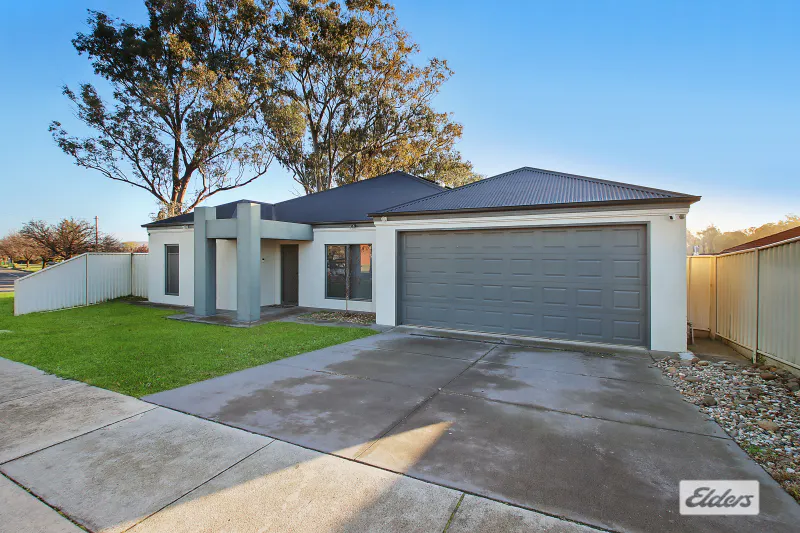 603 Hague Street, Lavington, NSW, 2641 - Image 1