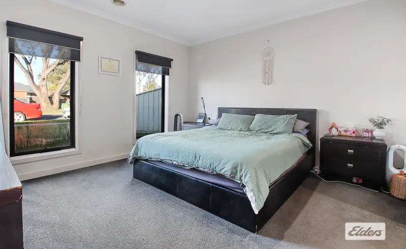 603 Hague Street, Lavington, NSW, 2641 - Image 3