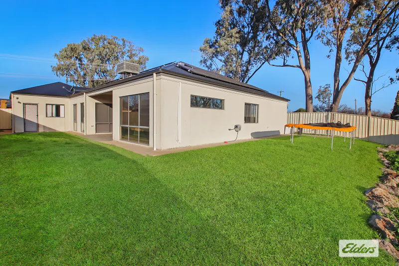 603 Hague Street, Lavington, NSW, 2641 - Image 9