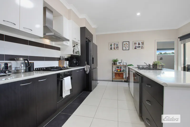 603 Hague Street, Lavington, NSW, 2641 - Image 5