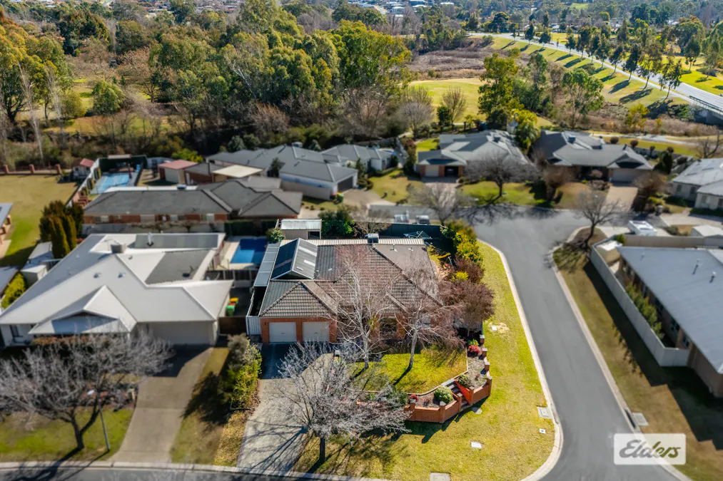 47 Memorial Drive, Wodonga, VIC, 3690 - Image 24