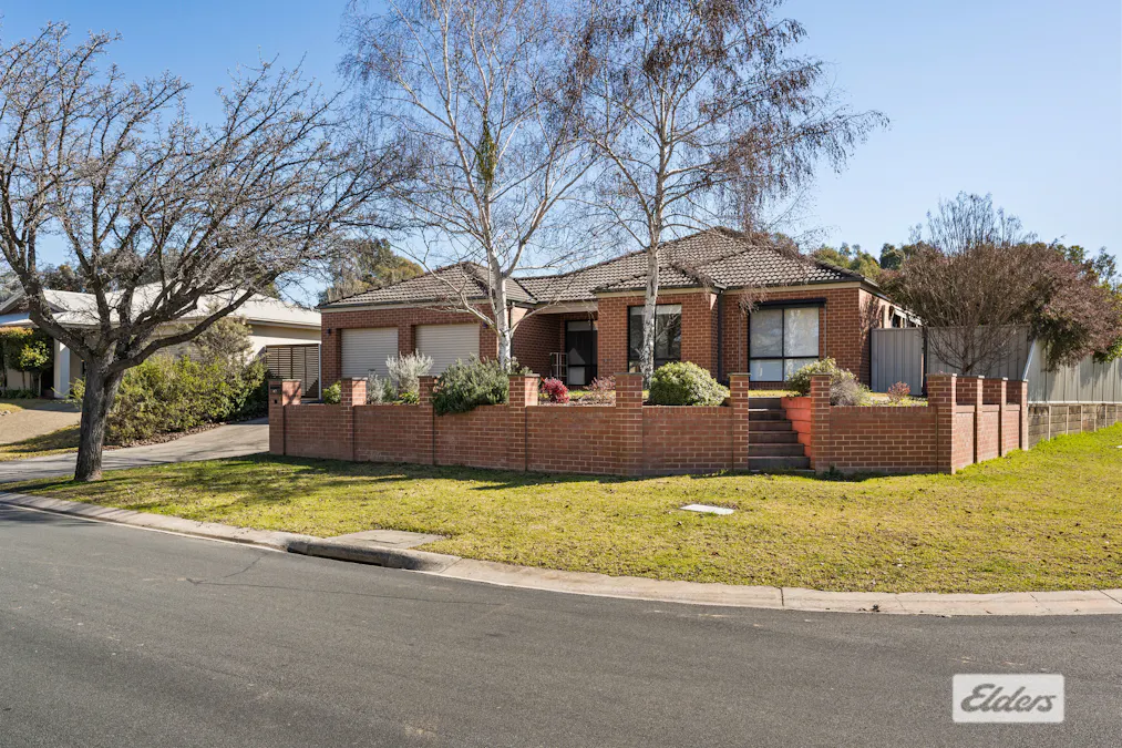 47 Memorial Drive, Wodonga, VIC, 3690 - Image 21
