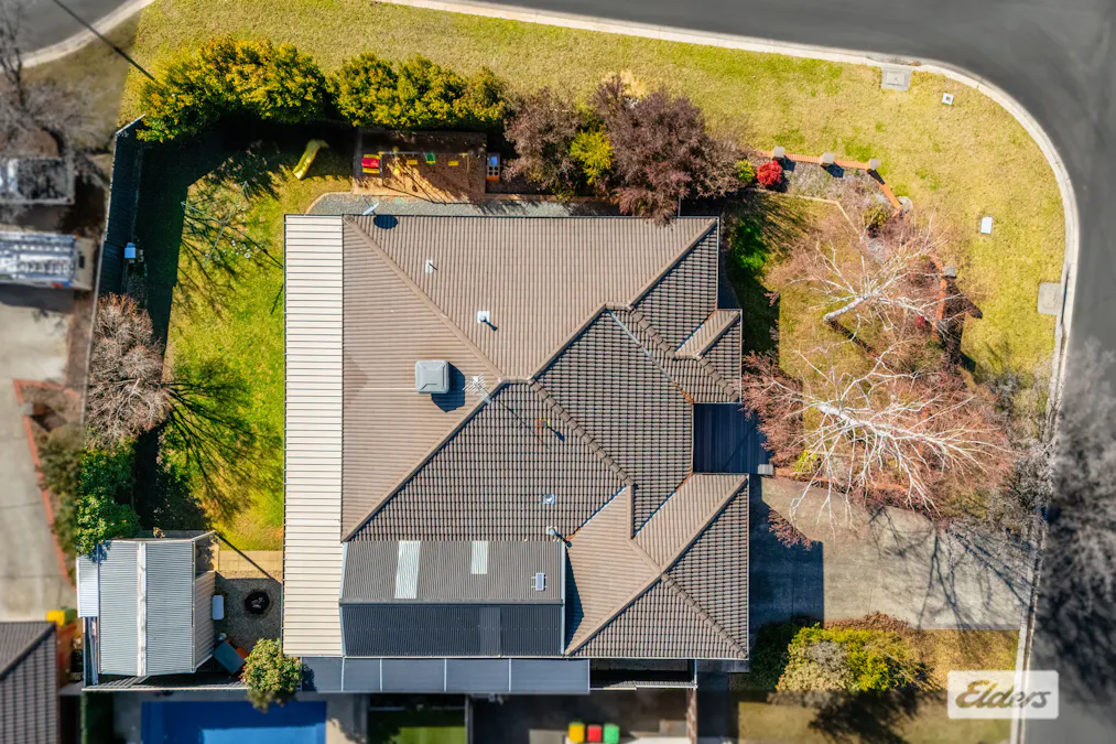 47 Memorial Drive, Wodonga, VIC, 3690 - Image 23