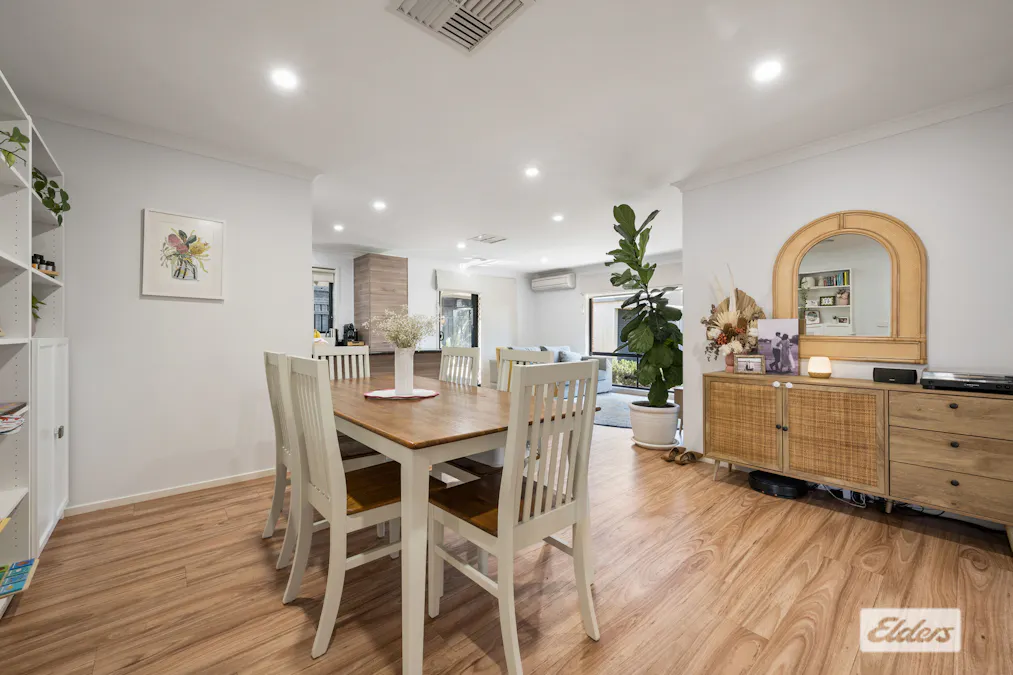 47 Memorial Drive, Wodonga, VIC, 3690 - Image 5
