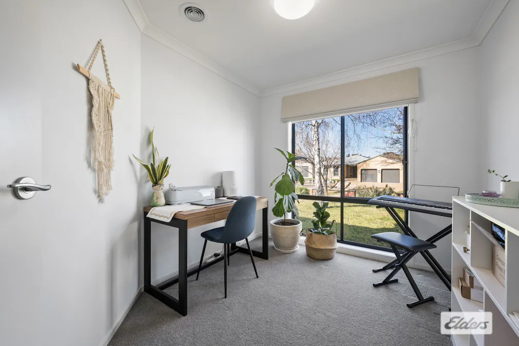 47 Memorial Drive, Wodonga, VIC, 3690 - Image 12