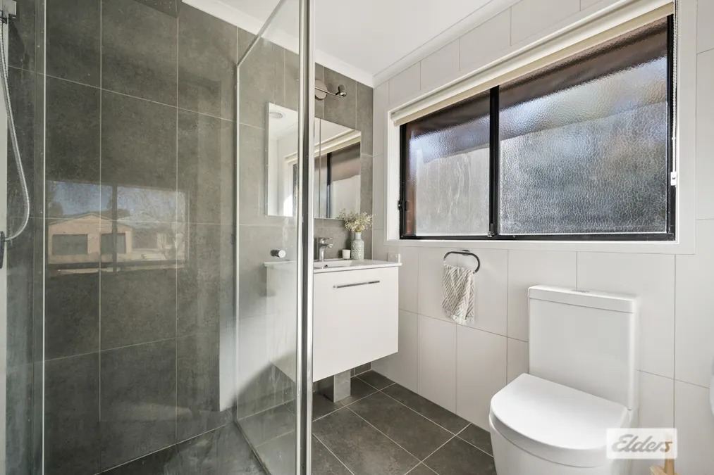 47 Memorial Drive, Wodonga, VIC, 3690 - Image 9