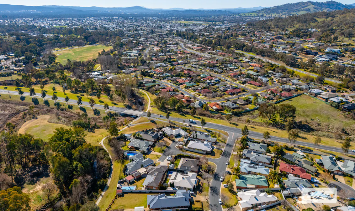 47 Memorial Drive, Wodonga, VIC, 3690 - Image 25