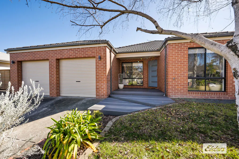 47 Memorial Drive, Wodonga, VIC, 3690 - Image 1
