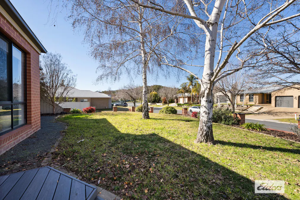 47 Memorial Drive, Wodonga, VIC, 3690 - Image 19