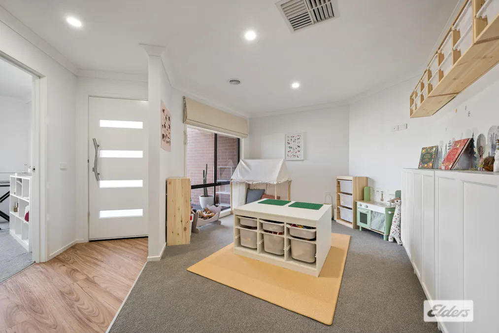 47 Memorial Drive, Wodonga, VIC, 3690 - Image 7