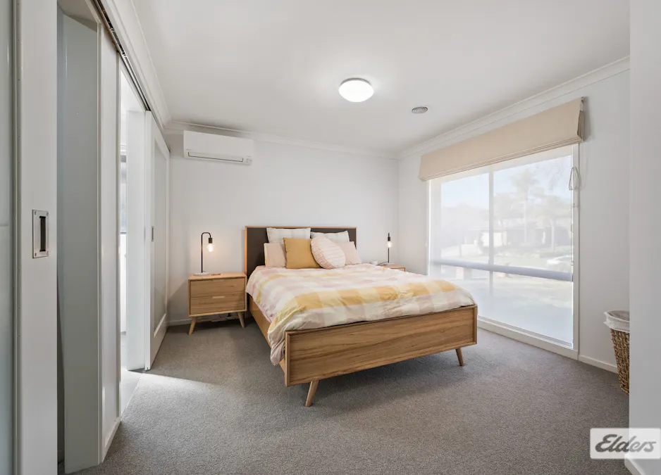 47 Memorial Drive, Wodonga, VIC, 3690 - Image 8